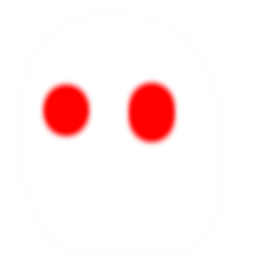 Ghost(lopro) project image