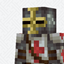 Kingdoms of Valor: Medieval Adventure logo