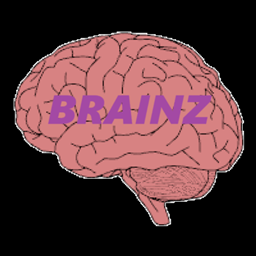 Brainz - Zombie apocalypse (discontinued) project image