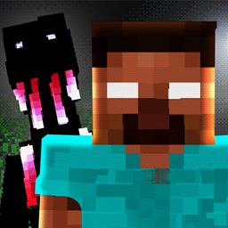 Robert's Curse (MCSX Edit)