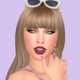 Taylor inspired tattoos | palashinka project image