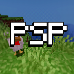 project-922696