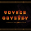 Voyage of Odyssey - Conquest and Constructs logo