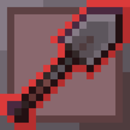 Combat Reborn logo
