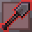Combat Reborn logo