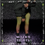 Misery Tights logo
