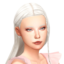 Hannah Hair - isjao logo