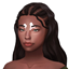 Tsireya Hair logo