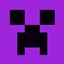 Expand-Craft by SkellyYTMC logo