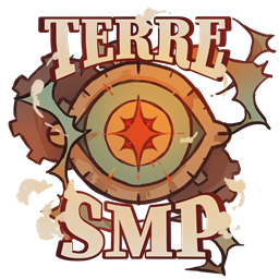 TerreSMP logo