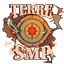 TerreSMP logo