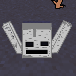 Bataran's enhanced adventure logo