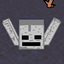 Bataran's enhanced adventure logo