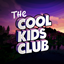 Lets Just Say CRAFT - [The Cool Kids Club] (LJSC) logo