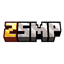 Z.Smp  logo