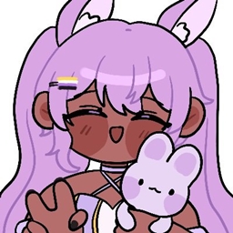 AyaPapaya's Server Packie logo