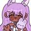 AyaPapaya's Server Packie logo