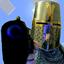 Pixl Pack logo