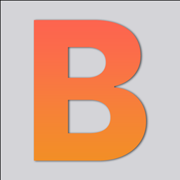 Server Finder by BlockAtlas logo