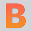 Server Finder by BlockAtlas logo