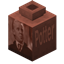 Potters logo
