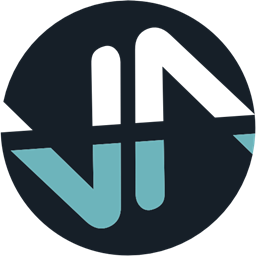 VIZAVY Minecolonies  logo