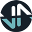 VIZAVY Minecolonies  logo
