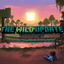 The Wild Update Backport logo