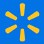infinity staffs wallmart addon logo