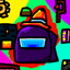 Magical Craft (FORGE) logo