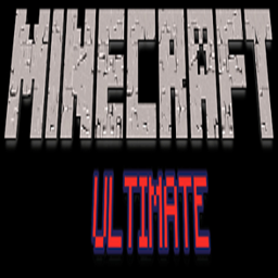 The magical RPG