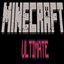 The magical RPG logo