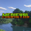 Age Craft Medieval logo