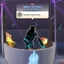 NPC House DJ Career