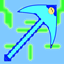 Supertools logo