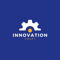 Innovation Craft 2023 logo