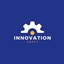 Innovation Craft 2023 logo