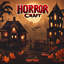 Horror-Craft logo