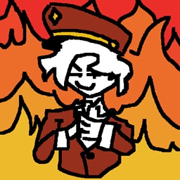 Tinker's Hellpack logo