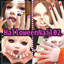 HalloweenNail02-20221016 logo