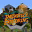 Infinitely Exploring logo