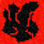Rept Inside logo