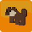 Beyond the Squirrels logo