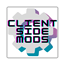 Client side mods by YejiYeah logo