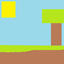 dimensions reborn logo