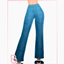 Woman Jeans - Nahomi logo