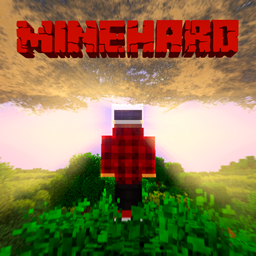 MineHardBR