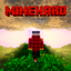 MineHardBR logo