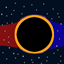 Eclipse Steal logo
