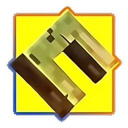 O Corcundario logo